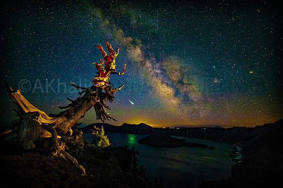 750_5912-Edit-Edit-Edit